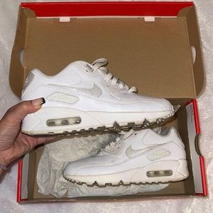 Nike Air Max 90